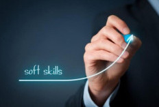 10 Soft Skill Wajib di Era Kerja Modern: Kunci Sukses yang Sering Diabaikan