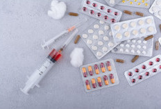 Heboh! Polisi Aceh Utara Gagalkan Transaksi 1.350 Butir Pil Ekstasi di SPBU, Dua Pelaku Diringkus